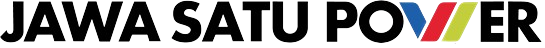 Jawa-Satu-Power