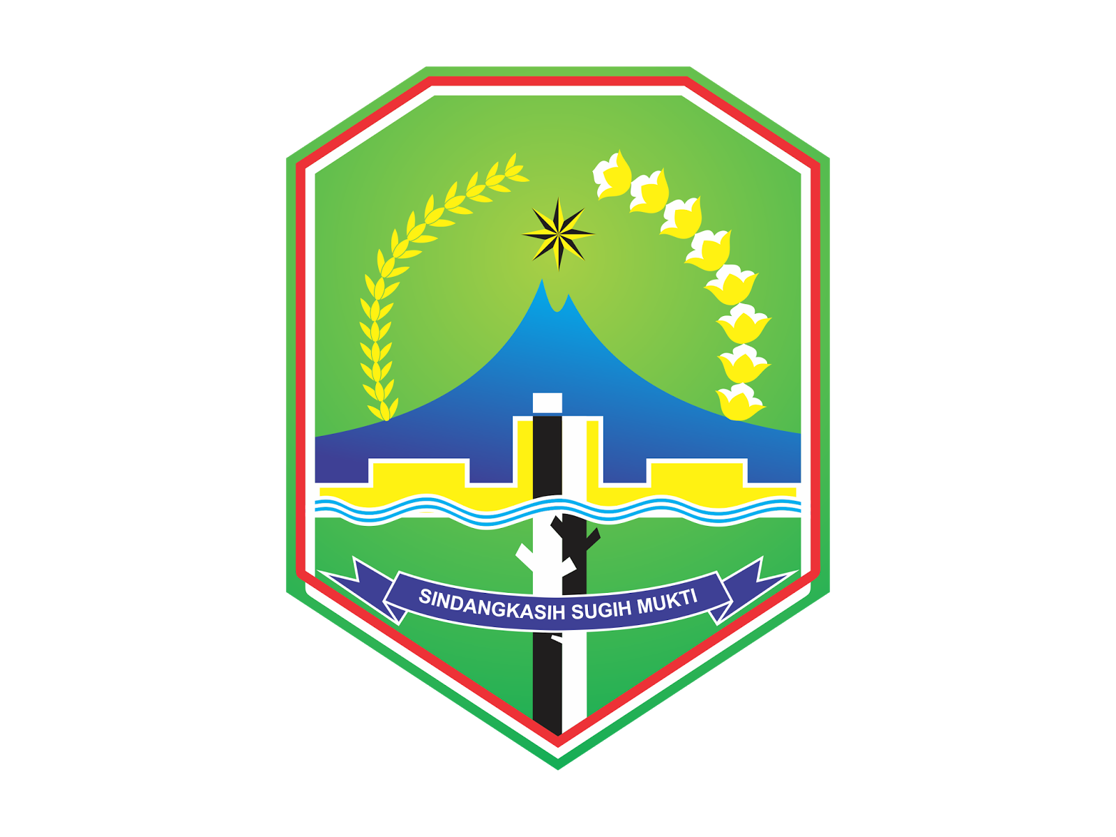 Majalengka