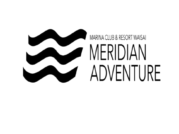 Merdian_Adventure-removebg-preview