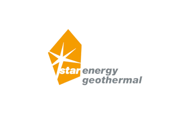 PT-Star-Energy-Geothermal-removebg-preview