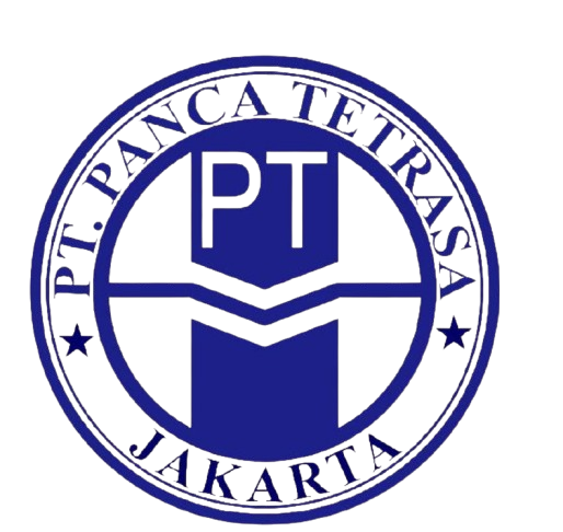 Panca-Teras-removebg-preview
